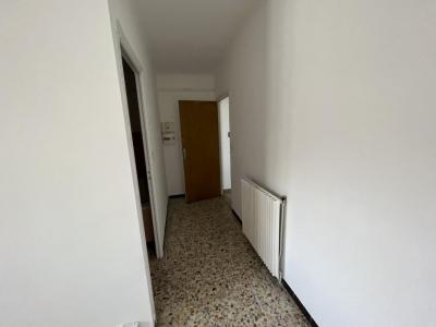 For rent Ajaccio 1 room 31 m2 Corse (20090) photo 2