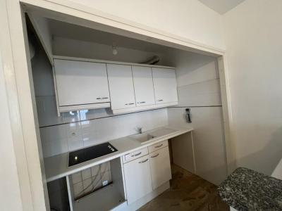 For rent Ajaccio 1 room 28 m2 Corse (20000) photo 2