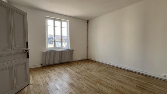 For sale Autun 3 rooms 100 m2 Saone et loire (71400) photo 2