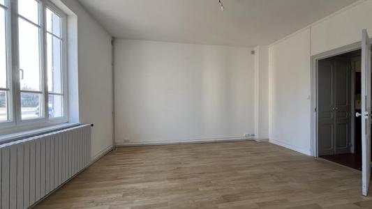 For sale Autun 3 rooms 100 m2 Saone et loire (71400) photo 3