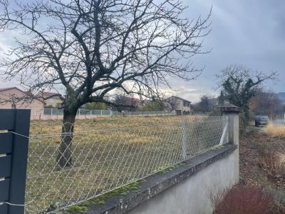 Acheter Terrain Lempdes Puy de dome