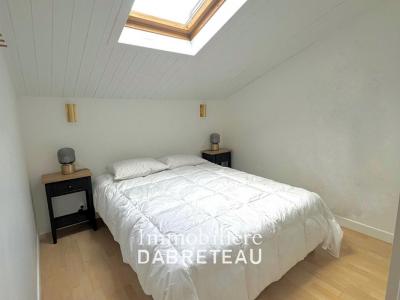 Louer Appartement Villeurbanne Rhone