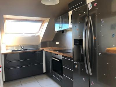 Annonce Location 2 pices Appartement Guipavas 29