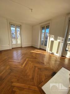 For rent Saint-etienne 2 rooms 55 m2 Loire (42000) photo 1