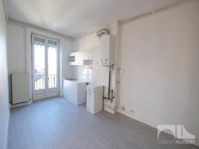 For rent Saint-etienne 2 rooms 55 m2 Loire (42000) photo 3