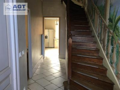 For rent Beauvais 6 rooms 154 m2 Oise (60000) photo 3