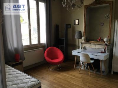 For rent Beauvais 6 rooms 154 m2 Oise (60000) photo 4