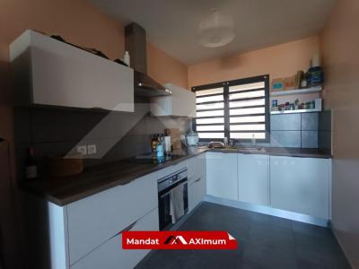 For rent Saint-pierre 3 rooms 74 m2 Reunion (97410) photo 4