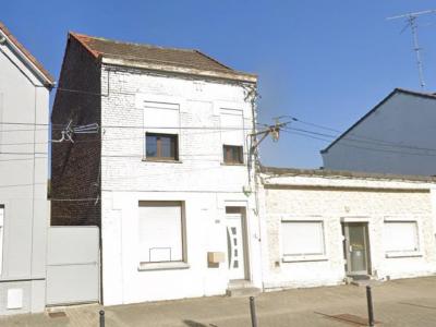 For sale Valenciennes 120 m2 Nord (59300) photo 3