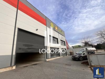 For rent Frejus 300 m2 Var (83600) photo 2