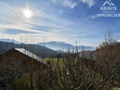 For sale Allondaz 5 rooms 143 m2 Savoie (73200) photo 3