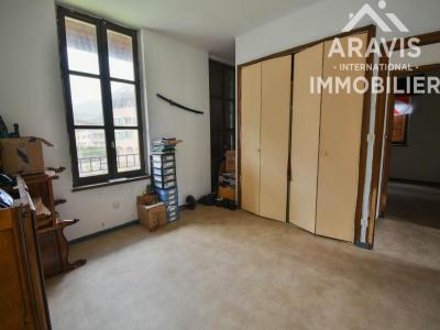 Acheter Maison Faverges 279000 euros