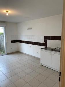 Annonce Vente 3 pices Appartement Cadaujac 33