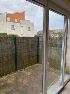 Acheter Appartement Cadaujac 191000 euros