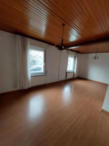 For sale Colmar 4 rooms 99 m2 Haut rhin (68000) photo 3