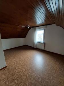 For sale Colmar 4 rooms 99 m2 Haut rhin (68000) photo 4