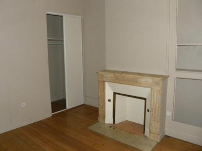 For rent Bordeaux 2 rooms 60 m2 Gironde (33000) photo 2