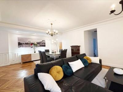 Annonce Location 3 pices Appartement Paris-4eme-arrondissement 75