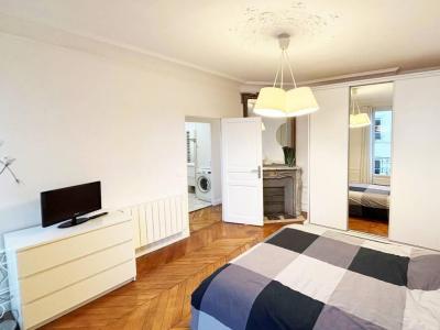 Louer Appartement Paris-4eme-arrondissement 3500 euros