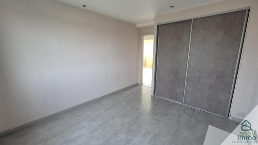 Annonce Vente 3 pices Appartement Couronne 16