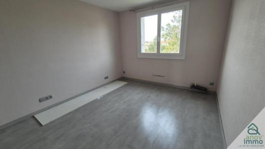 Acheter Appartement 73 m2 Couronne