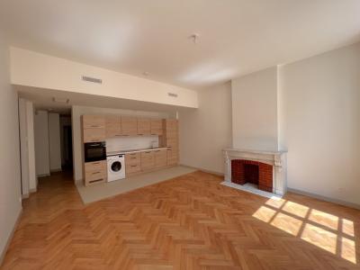 Annonce Location 4 pices Appartement Lyon-2eme-arrondissement 69