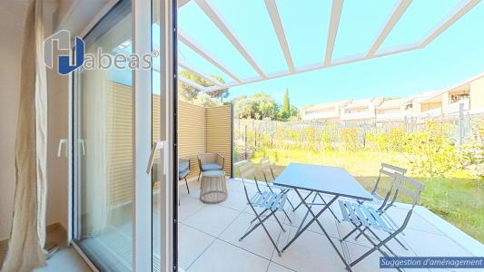 For sale Saint-pierre-de-chandieu 5 rooms 131 m2 Rhone (69780) photo 3