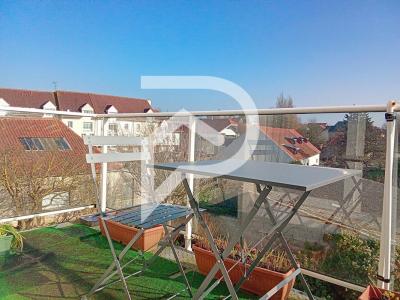 For sale Marquise 9 rooms 300 m2 Pas de calais (62250) photo 0