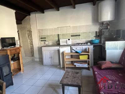 Annonce Vente Gite Breuvannes-en-bassigny 52