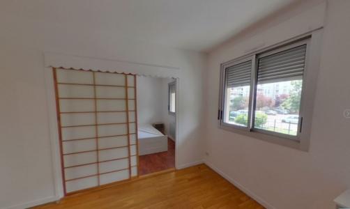 Louer Appartement Lyon-3eme-arrondissement Rhone