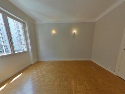 Annonce Location 3 pices Appartement Lyon-6eme-arrondissement 69