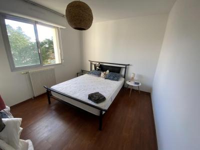 For rent Sables-d'olonne 3 rooms 66 m2 Vendee (85100) photo 3