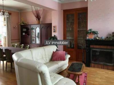 For sale Hondschoote 8 rooms 274 m2 Nord (59122) photo 0