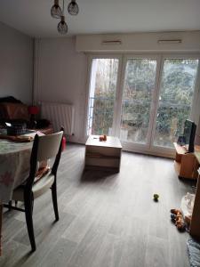 For rent Fraize 3 rooms 67 m2 Vosges (88230) photo 0