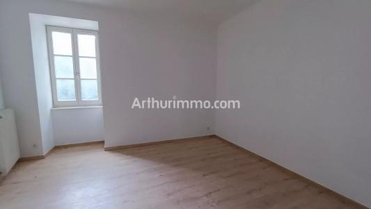 Annonce Location 4 pices Appartement Lons-le-saunier 39