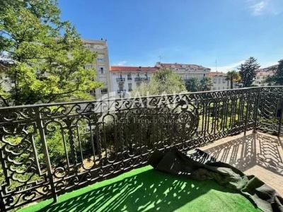 Acheter Appartement Nice Alpes Maritimes