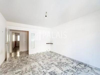 Acheter Appartement Nice Alpes Maritimes