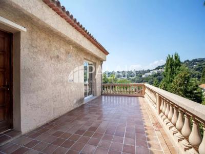 For sale Nice RIMIEZ 3 rooms 74 m2 Alpes Maritimes (06100) photo 0