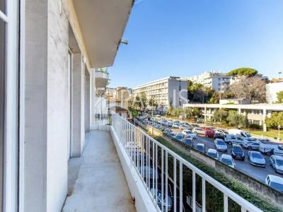 Acheter Appartement Nice Alpes Maritimes