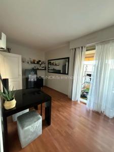 Annonce Location Appartement Beaulieu-sur-mer 06