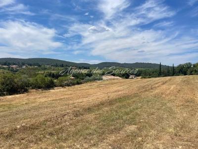 For sale Brue-auriac 1250 m2 Var (83119) photo 4