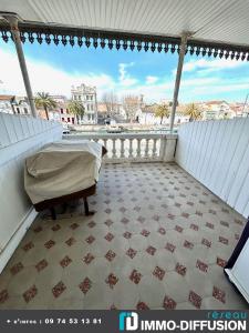 For sale CENTRE VILLE, BORD DE MER 2 rooms 47 m2 Gard (30240) photo 0