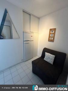 Acheter Appartement  190800 euros