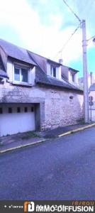 For sale CENTRE VILLE 5 rooms 64 m2 Loiret (45340) photo 1