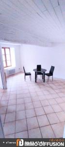 For sale CENTRE VILLE 5 rooms 64 m2 Loiret (45340) photo 2