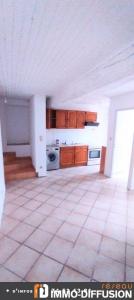 For sale CENTRE VILLE 5 rooms 64 m2 Loiret (45340) photo 3