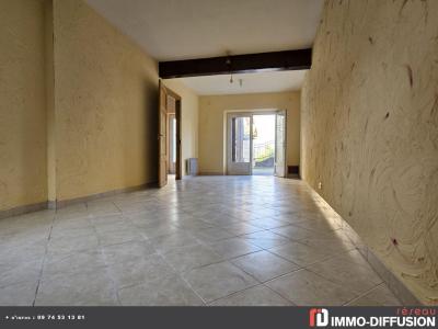 For sale CENTRE 4 rooms 97 m2 Lot et garonne (47260) photo 4