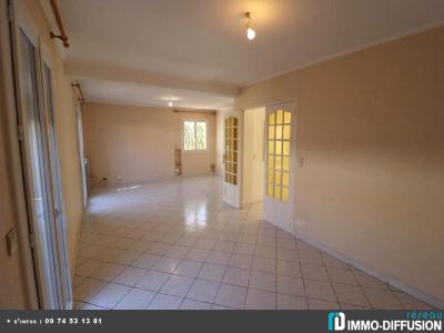 For sale 5 rooms 118 m2 Pyrenees orientales (66430) photo 3