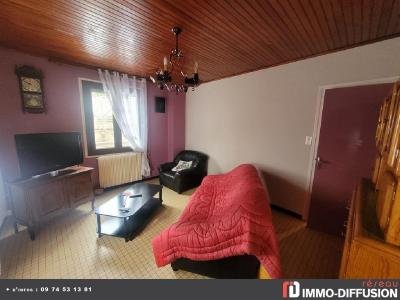 For sale 5 rooms 110 m2 Lozere (48600) photo 2