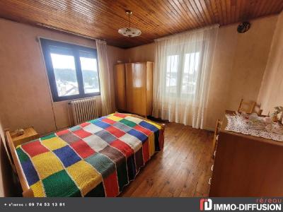 For sale 5 rooms 110 m2 Lozere (48600) photo 3